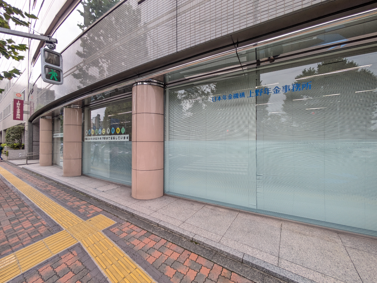fresh/building/J00100389827_11
