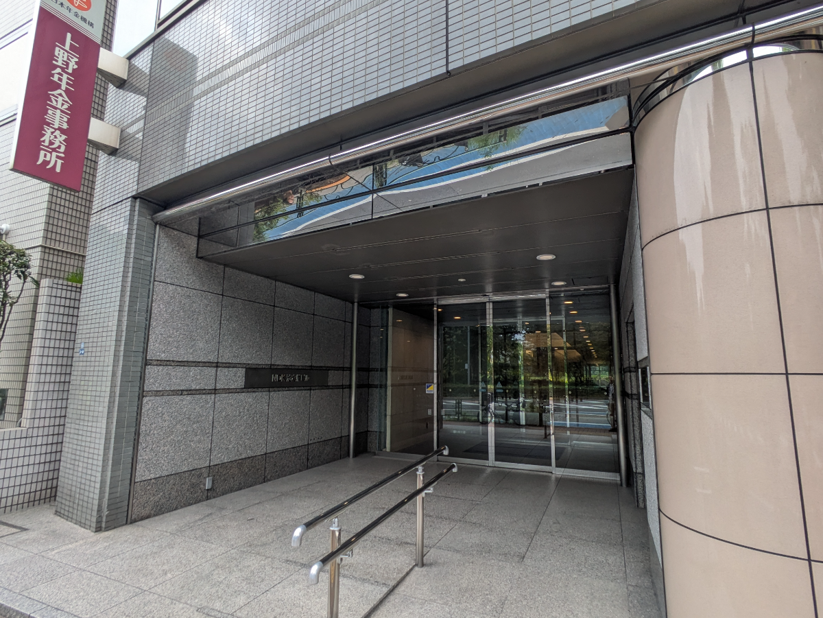 fresh/building/J00100389827_3