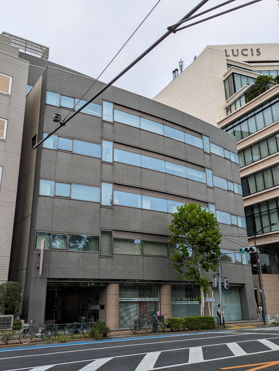 fresh/building/J00100389827_5