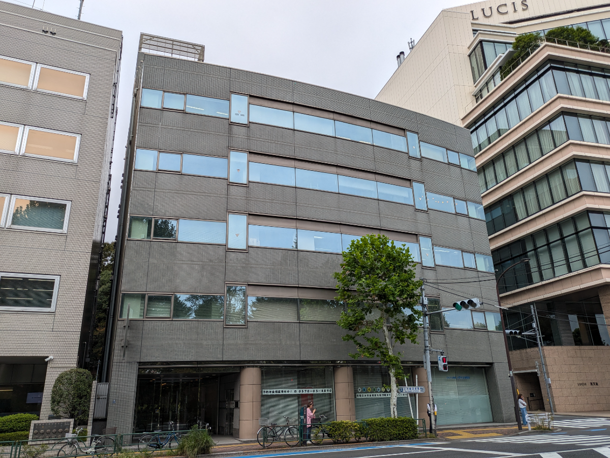 fresh/building/J00100389827_6
