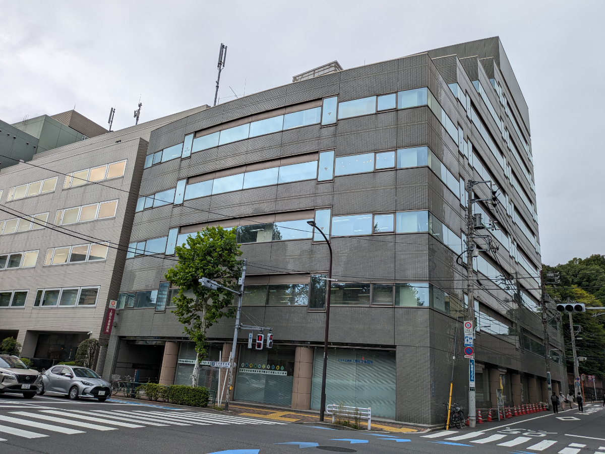 fresh/building/J00100389827_7