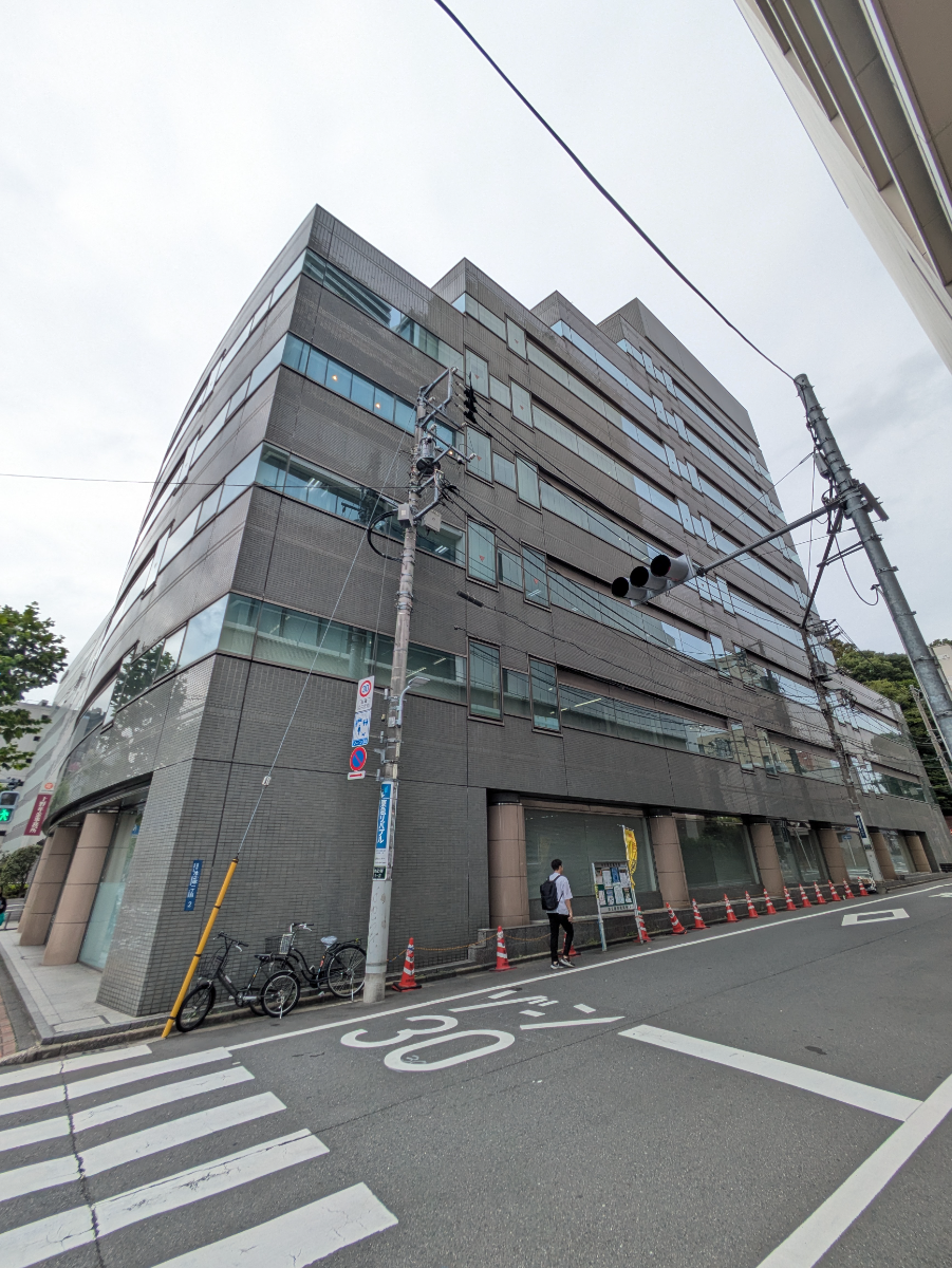 fresh/building/J00100389827_8