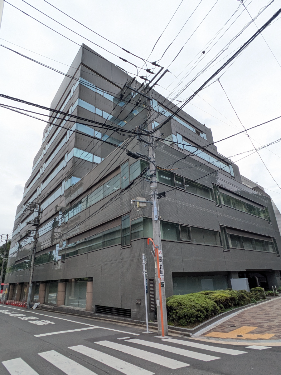 fresh/building/J00100389827_9