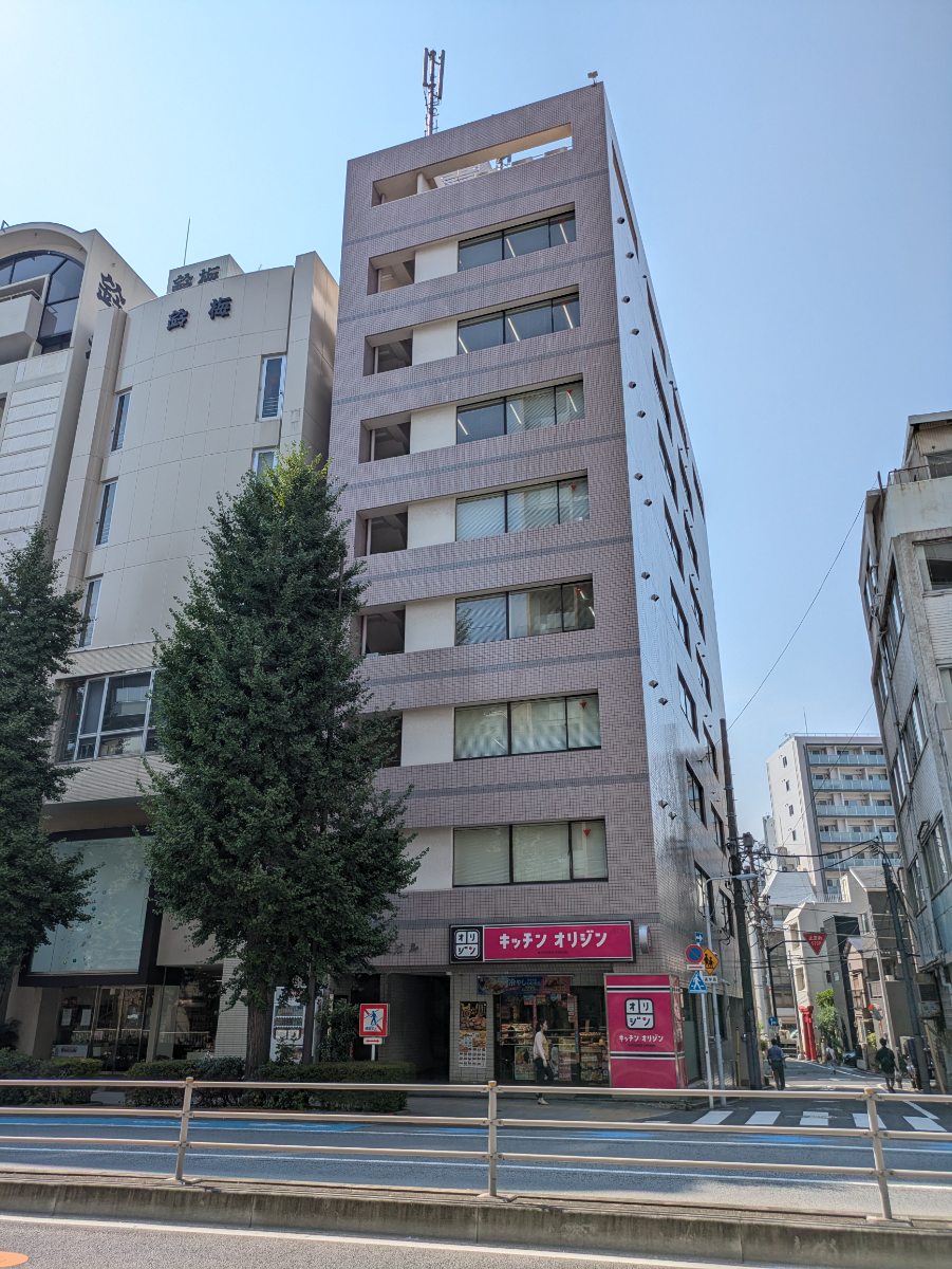 fresh/building/J00100389828_1