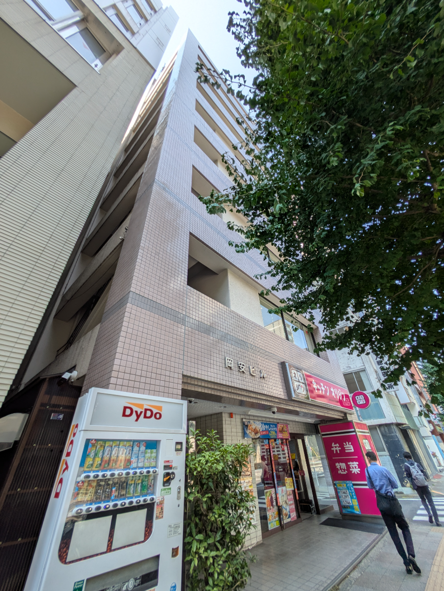 fresh/building/J00100389828_10