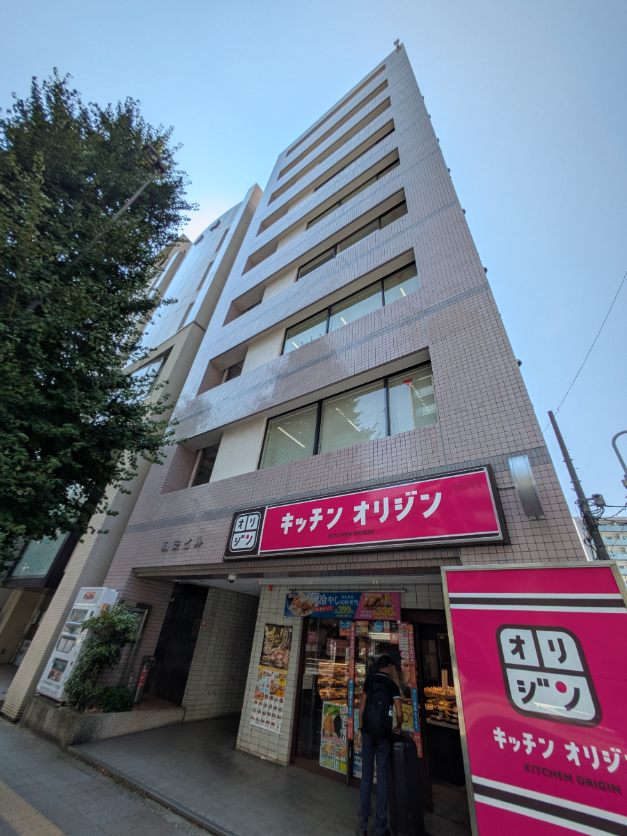 fresh/building/J00100389828_11