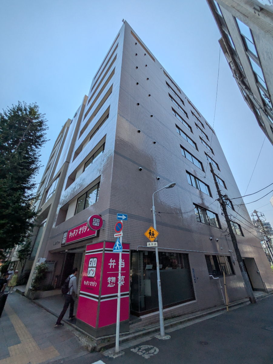 fresh/building/J00100389828_12