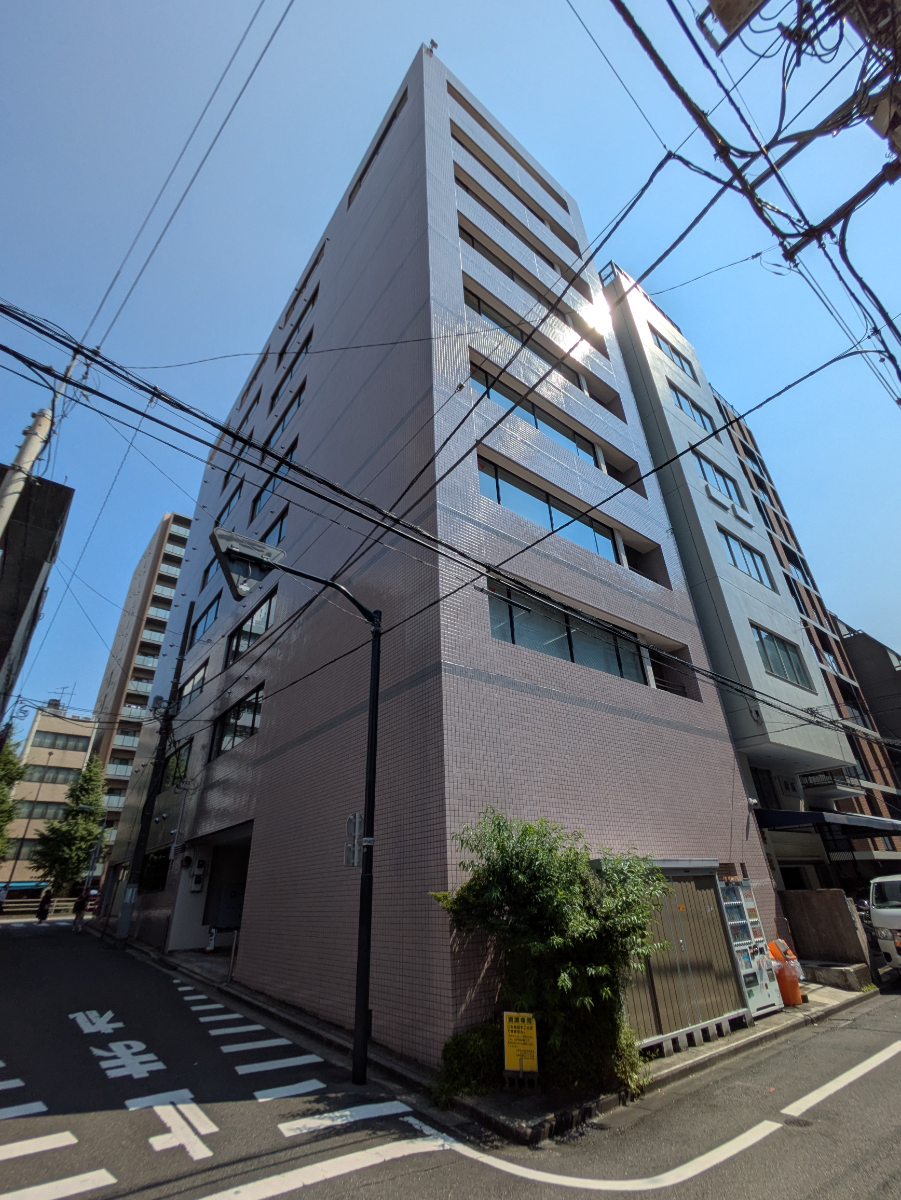 fresh/building/J00100389828_13