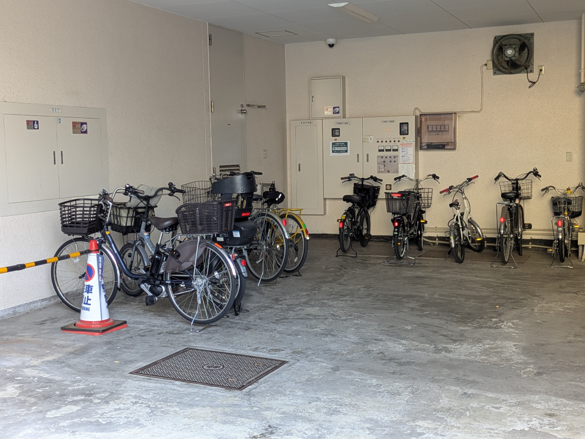 fresh/building/J00100389828_14