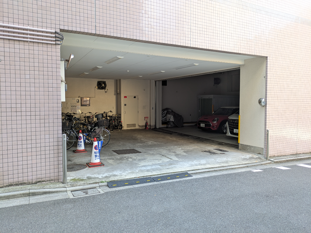 fresh/building/J00100389828_15