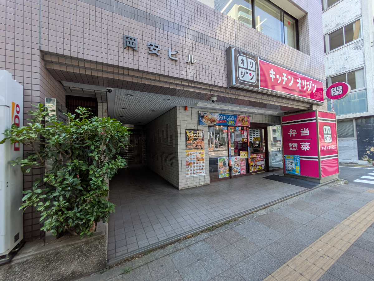 fresh/building/J00100389828_17