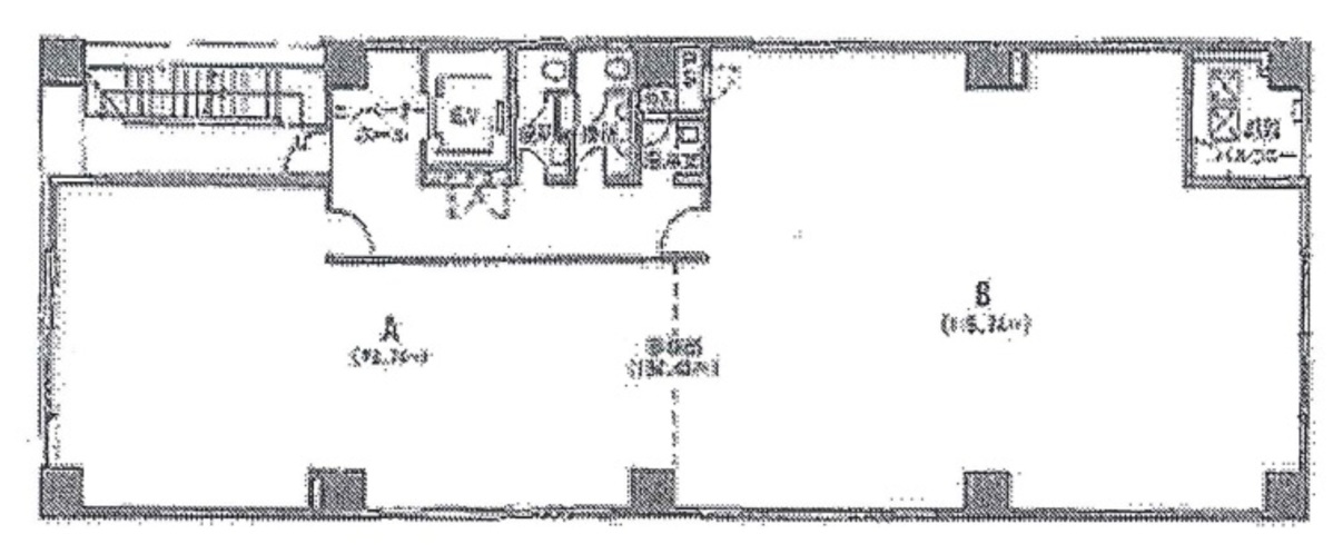 fresh/building/J00100389828_18