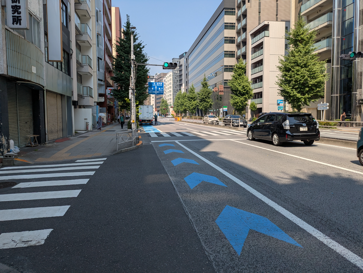 fresh/building/J00100389828_19