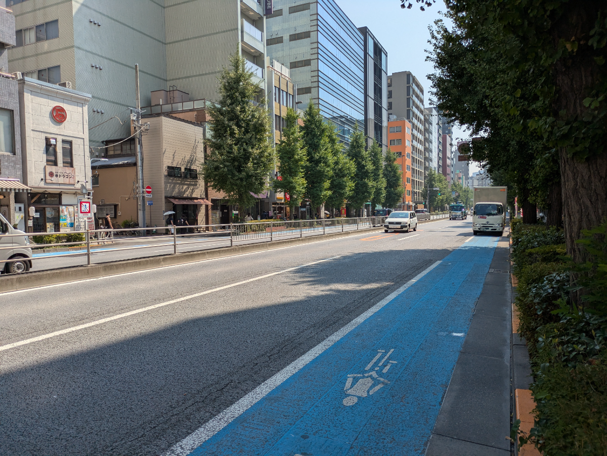 fresh/building/J00100389828_2