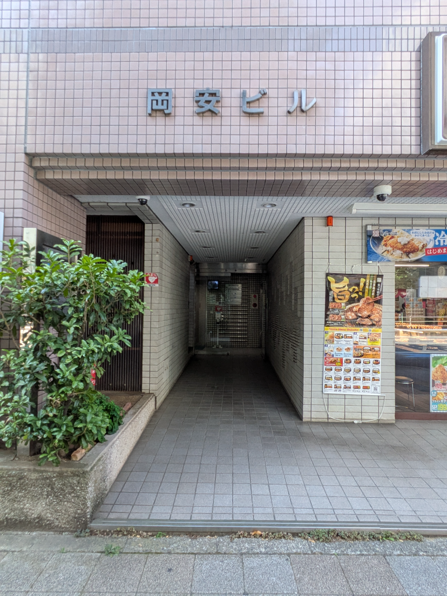 fresh/building/J00100389828_3