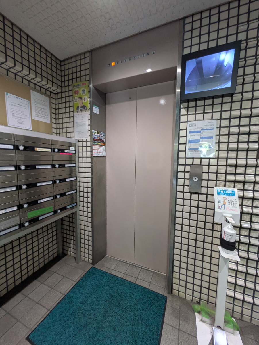 fresh/building/J00100389828_4