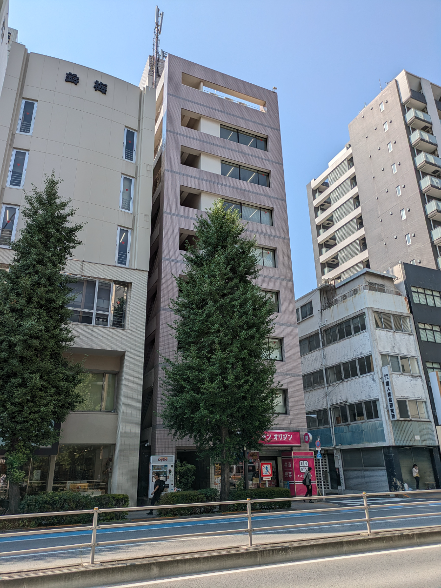 fresh/building/J00100389828_5