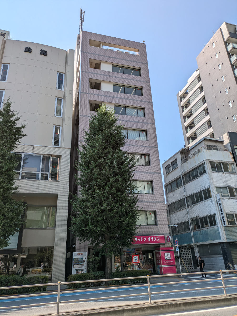 fresh/building/J00100389828_6