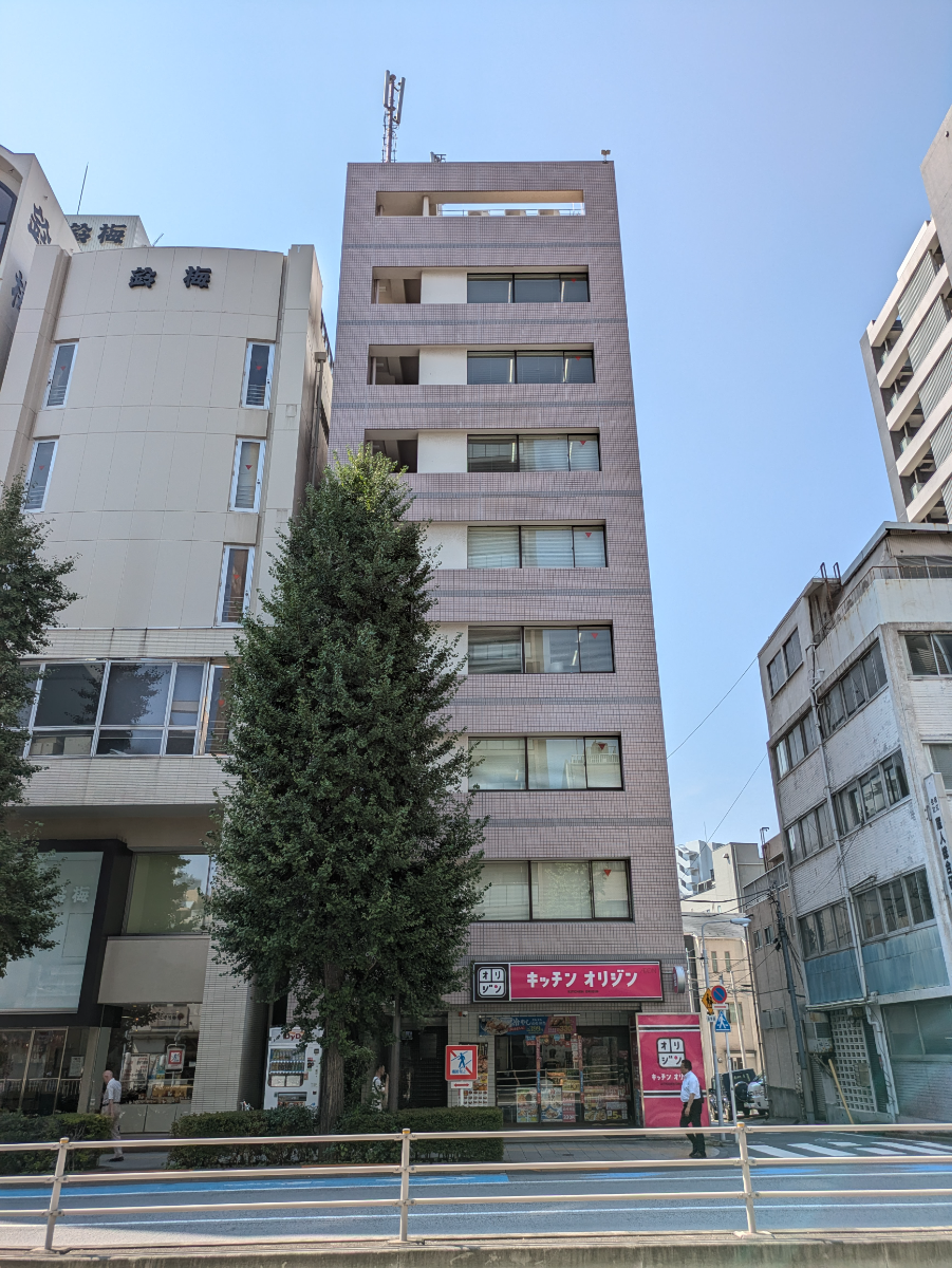 fresh/building/J00100389828_7