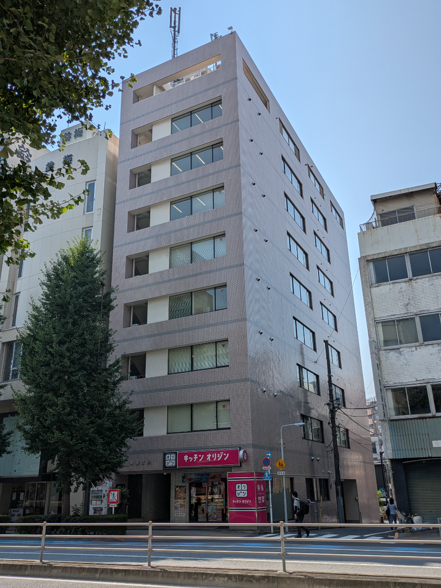 fresh/building/J00100389828_8