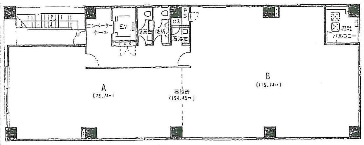 fresh/building/J00100389828_9