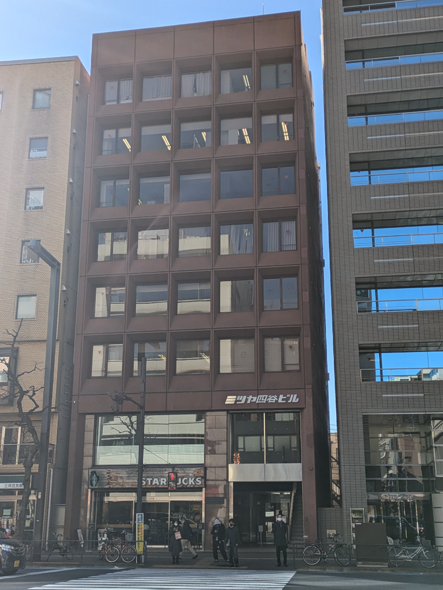 fresh/building/J00100389829_1