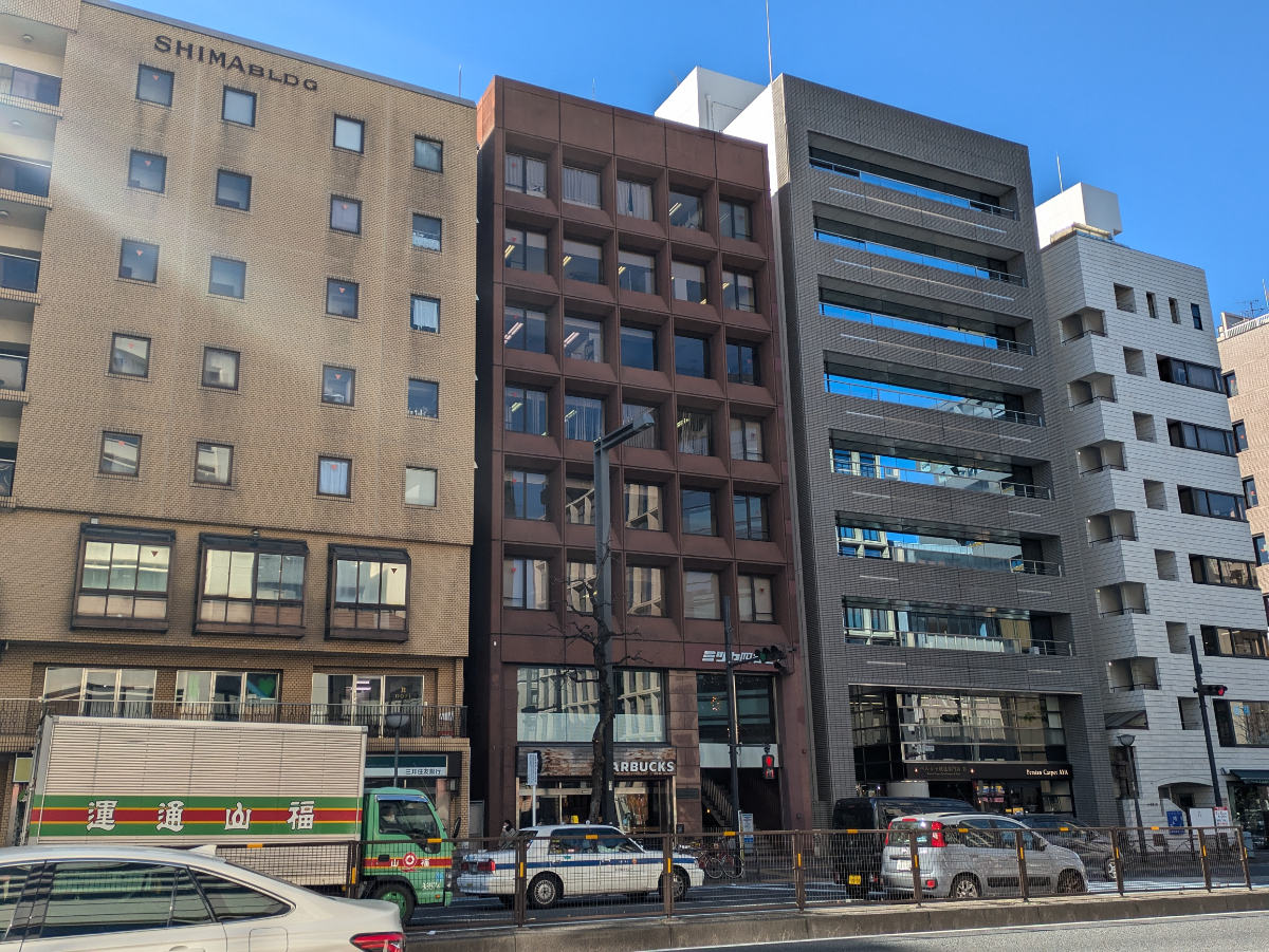 fresh/building/J00100389829_11