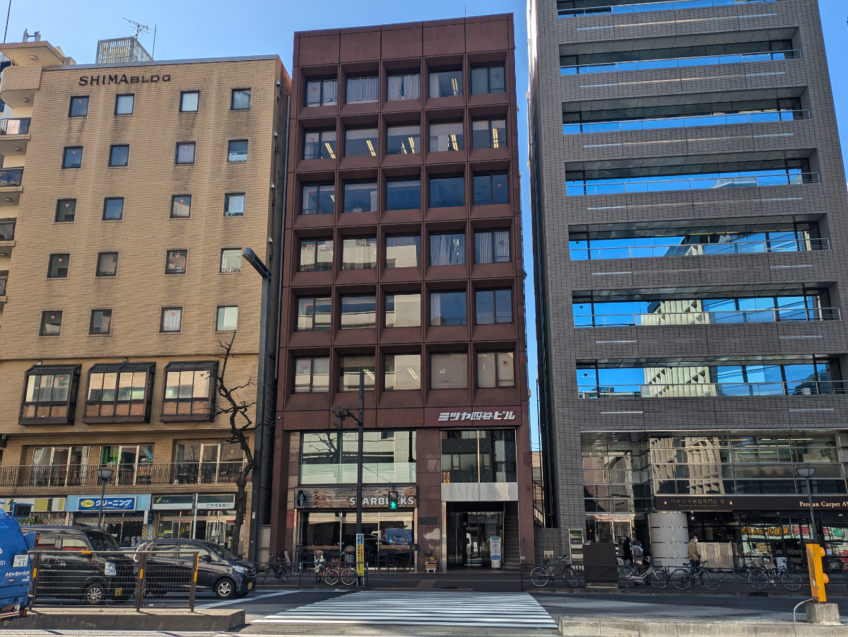 fresh/building/J00100389829_12