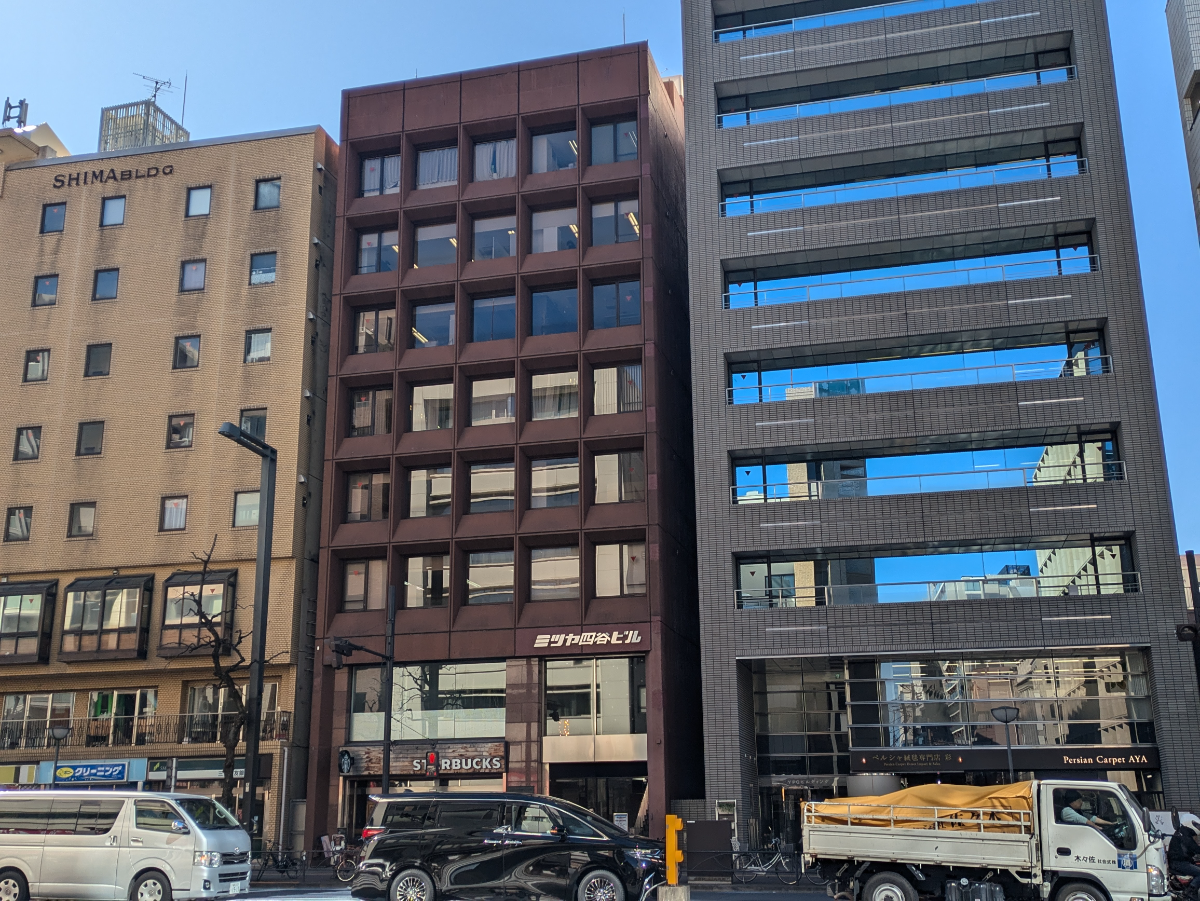 fresh/building/J00100389829_13