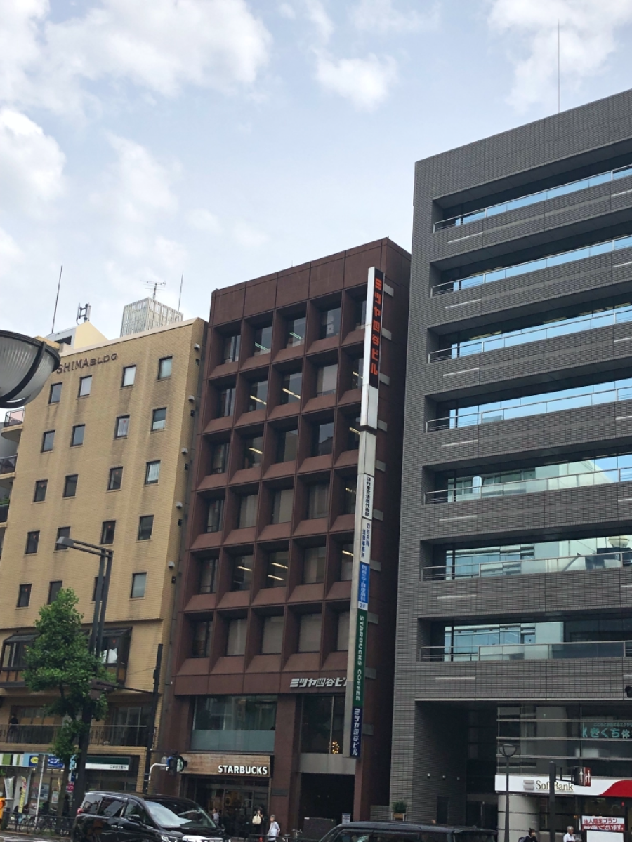 fresh/building/J00100389829_14