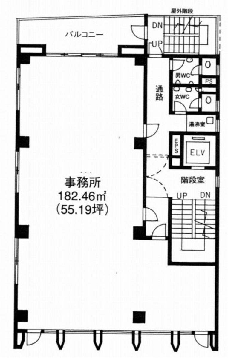 fresh/building/J00100389829_18