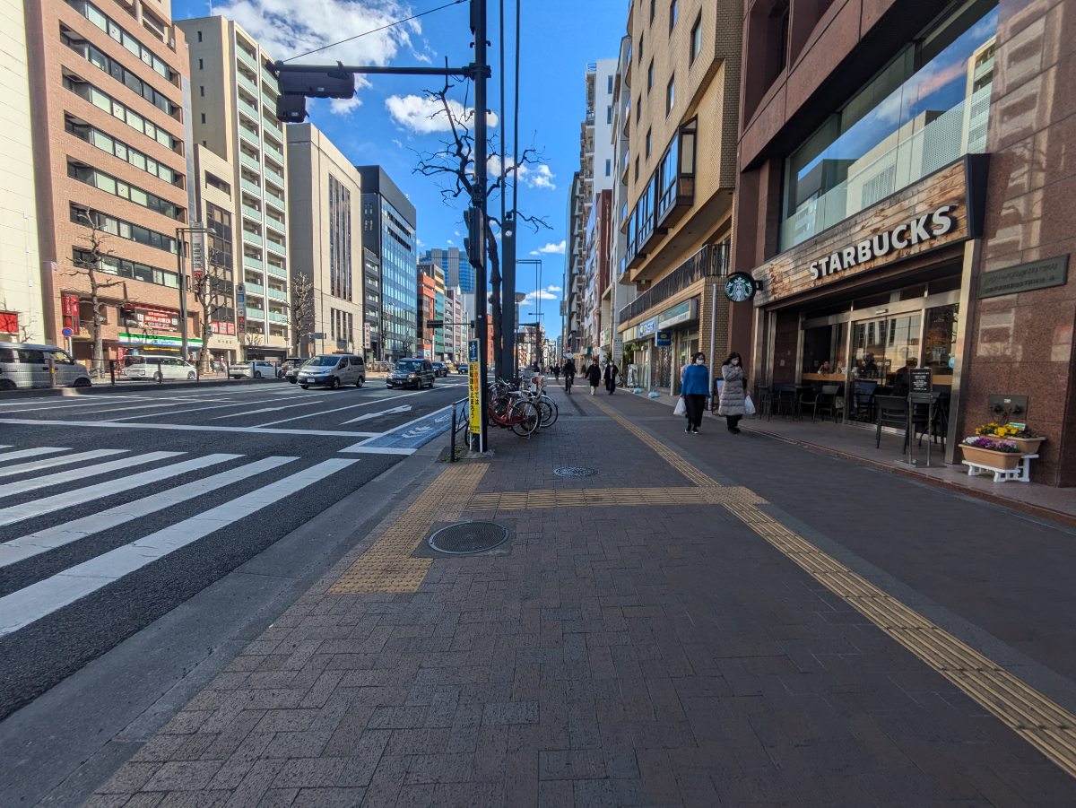 fresh/building/J00100389829_2