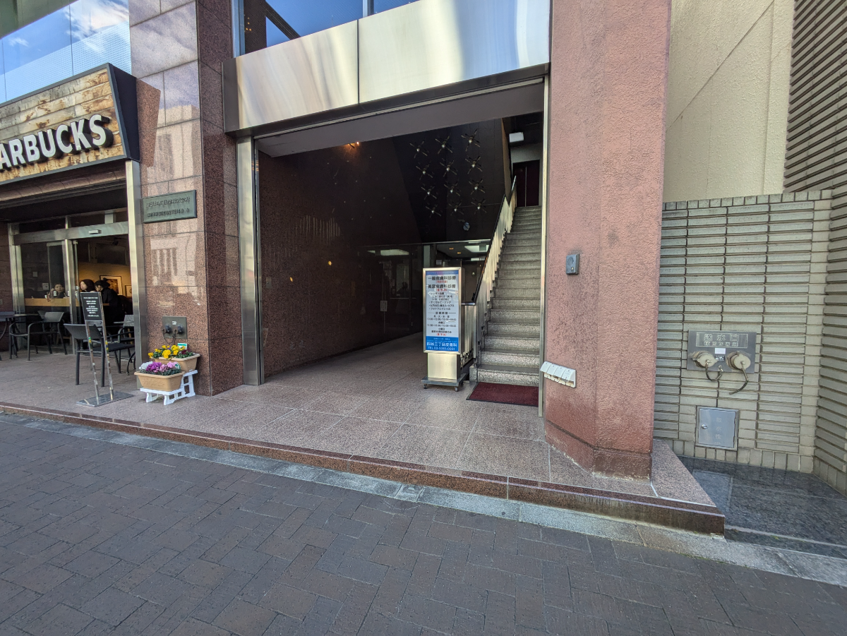 fresh/building/J00100389829_3