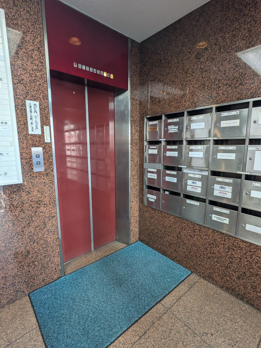 fresh/building/J00100389829_4