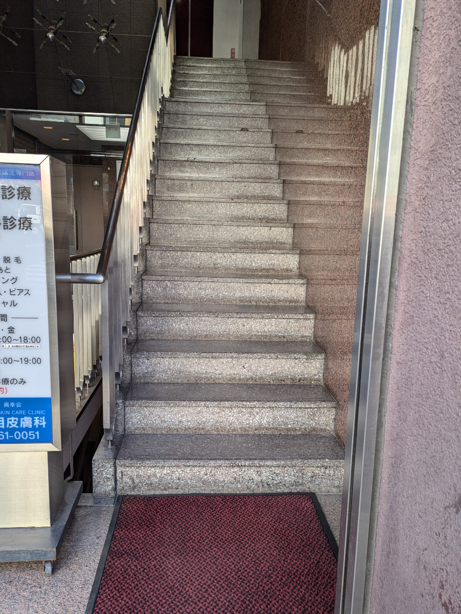 fresh/building/J00100389829_5