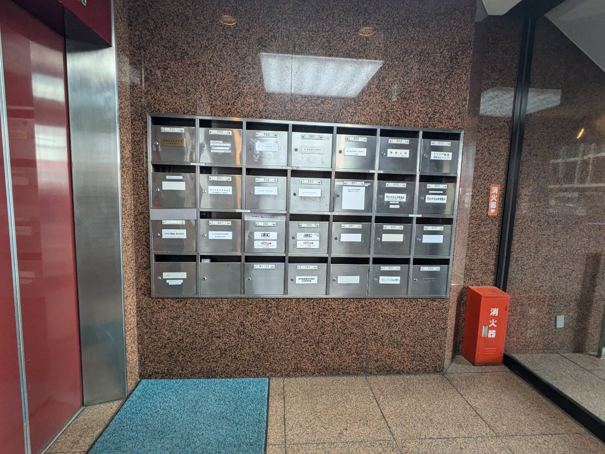 fresh/building/J00100389829_6