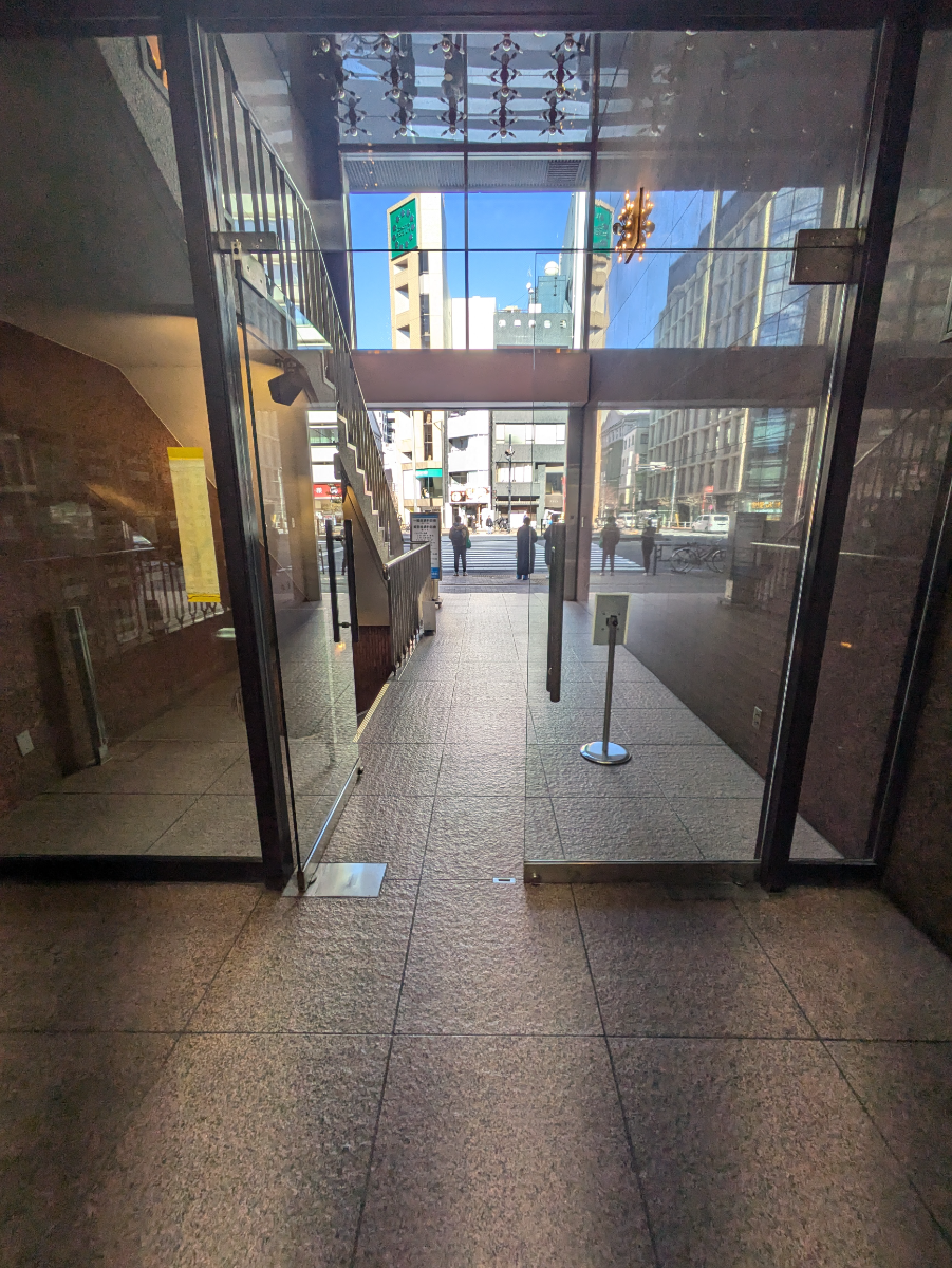 fresh/building/J00100389829_8