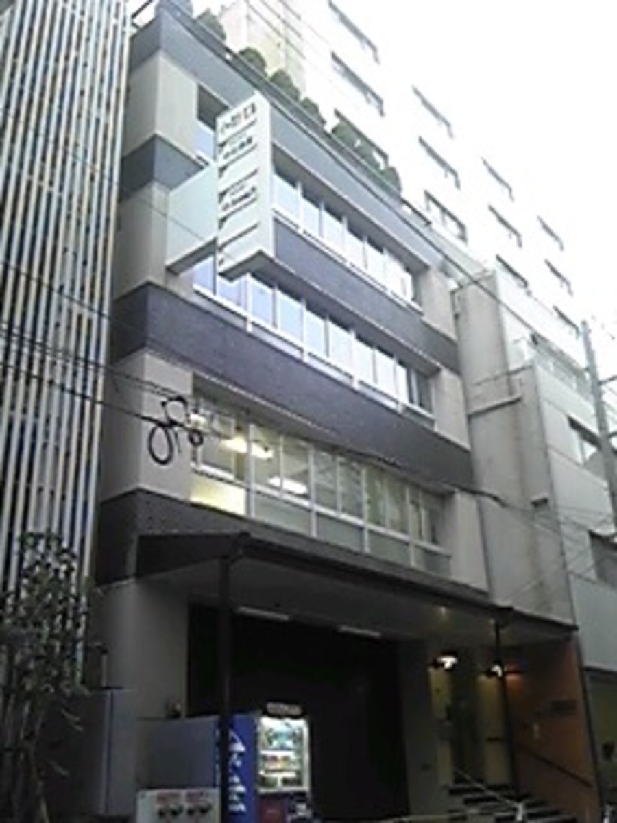 fresh/building/J00100389830_1