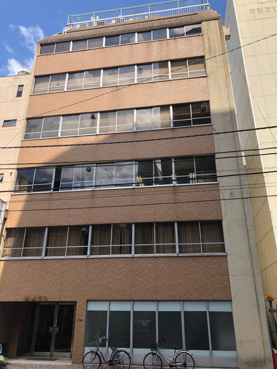 fresh/building/J00100389832_10