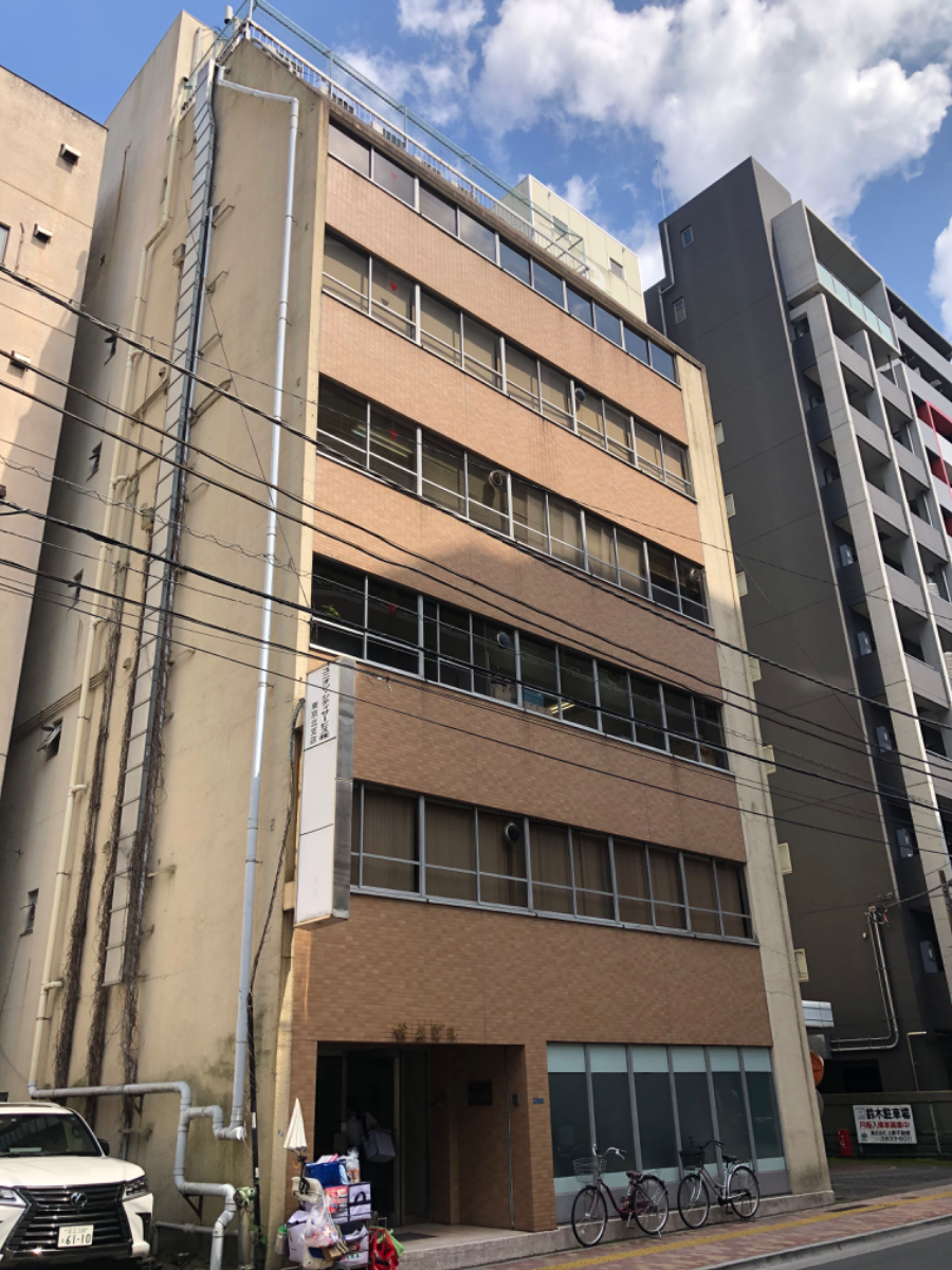 fresh/building/J00100389832_11