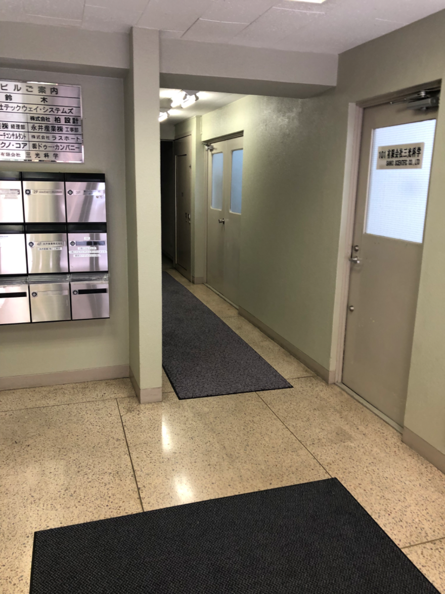 fresh/building/J00100389832_12