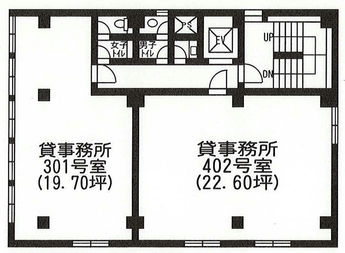 fresh/building/J00100389832_18
