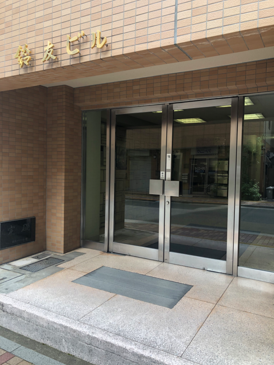 fresh/building/J00100389832_3