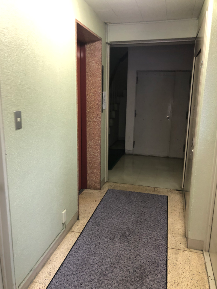 fresh/building/J00100389832_4