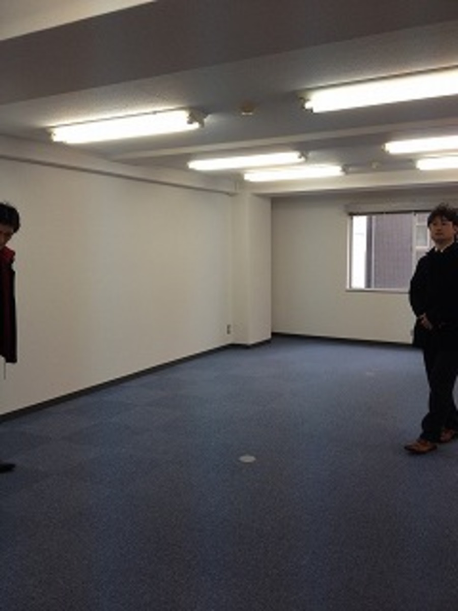fresh/building/J00100389832_5