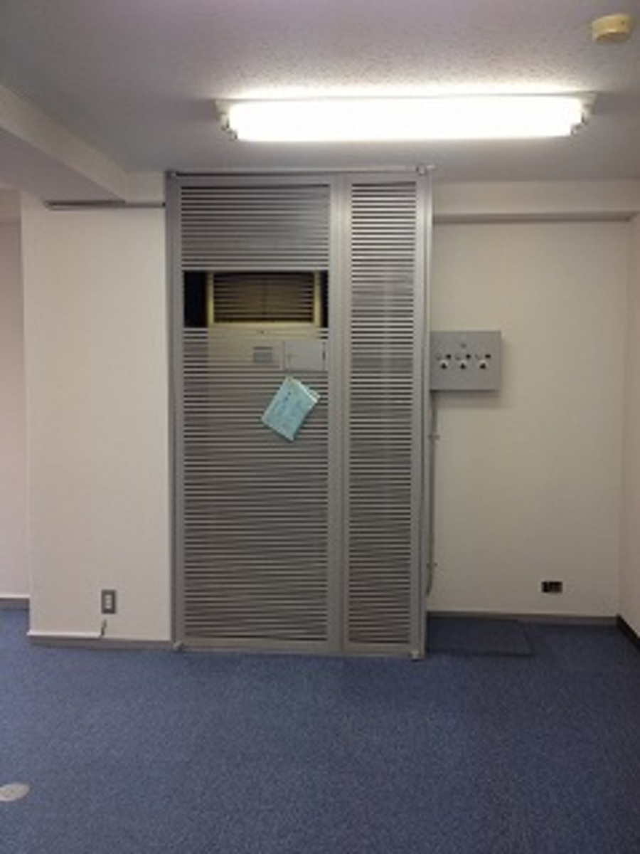 fresh/building/J00100389832_9
