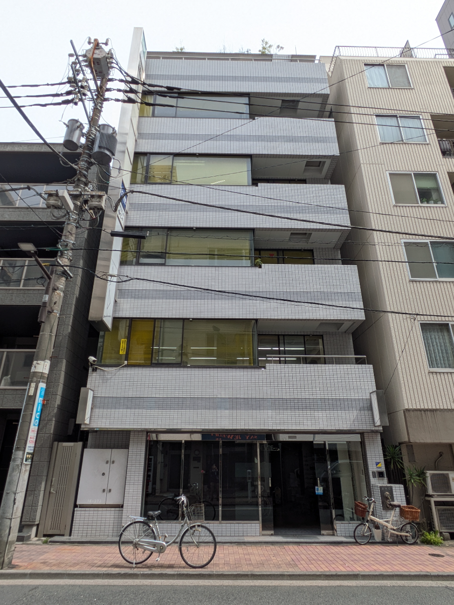 fresh/building/J00100389833_1