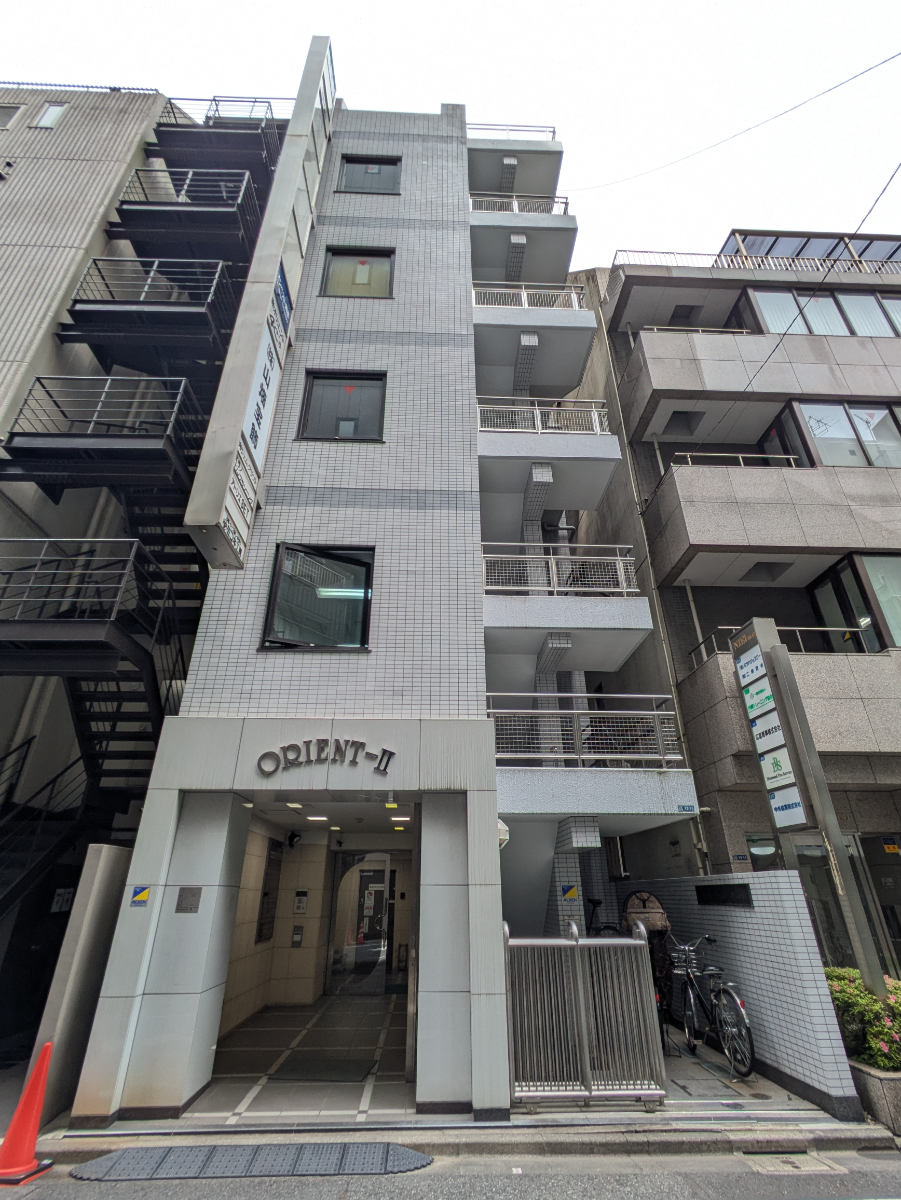 fresh/building/J00100389833_10