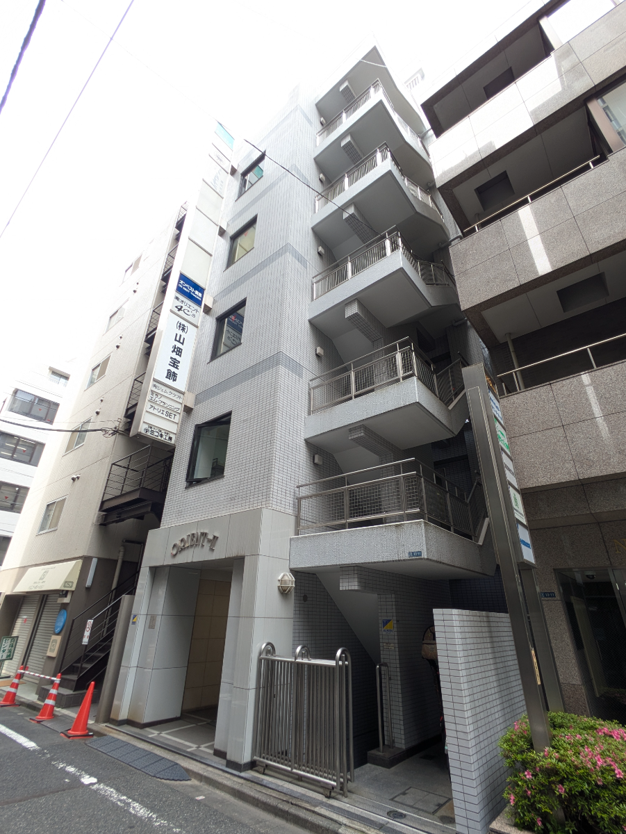 fresh/building/J00100389833_11