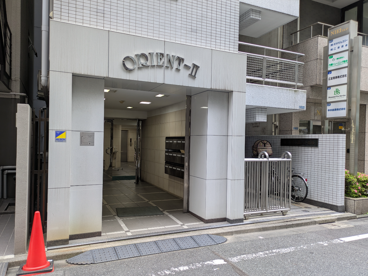 fresh/building/J00100389833_12